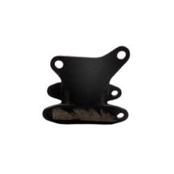 gearbox mount Fiat 124