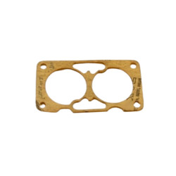 carburator gasket Fiat 1500...