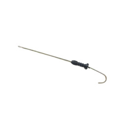 oil dip stick Fiat 500 R -...