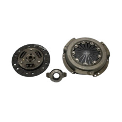 complete clutch Lancia A 112