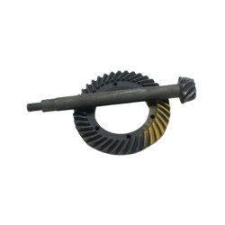 ring gear pinion Fiat 126...