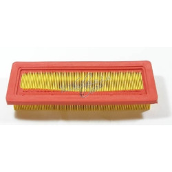 air filter element Fiat 126...