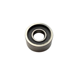 belt tightener Fiat Ritmo