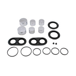 front brake caliper piston...