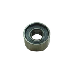 belt tightener Fiat X 1/9...