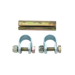 Spojovací tyč řízení Fiat...