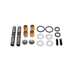 king pin repair kit Fiat...