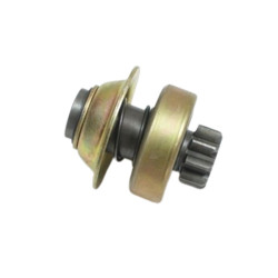 starter drive Fiat 13/1500...