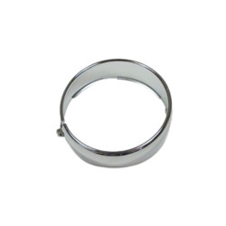 headlamp ring RH Fiat 600...