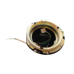 inner head lamp bucket 5...