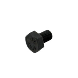 screw for wheel cap Fiat...