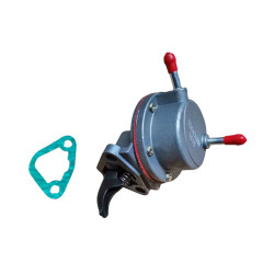 fuel pump Renault R4 - R8