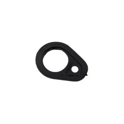 rubber gasket for interior...