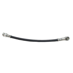 front brake hose Fiat 500...