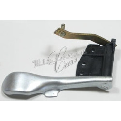 accelerator pedal Fiat 126...