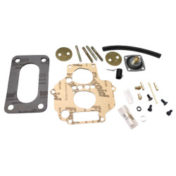 Carburetor repair kit 32 DMTR