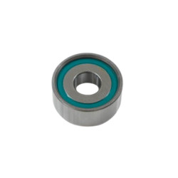 belt tightener Fiat 124...