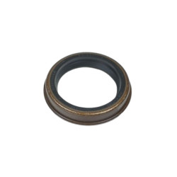 oil seal (crankshaft front)...
