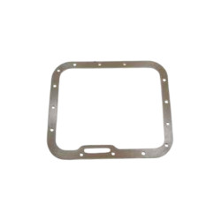 oil pan gasket Fiat 500 -...