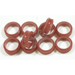 valve rod casing seals Fiat...