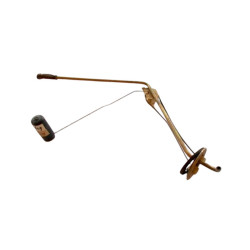 fuel tank sending unit Fiat...