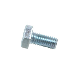 wheel bolt Fiat 500 N/D/F/R
