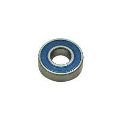 pilot bearing (crankshaft)...