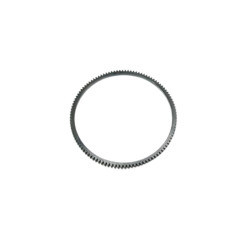 flywheel ring gear Fiat...