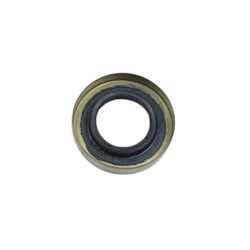 oil seal (gearbox rear)...