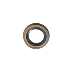 oil seal (gearbox front)...