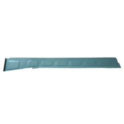 inner sill LH Fiat 600 -...