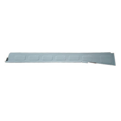 inner sill RH Fiat 600 -...