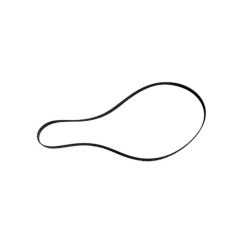 timing belt Fiat 130