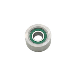 belt tightener bearing Fiat...