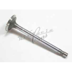 intake valve Fiat 126 P -...