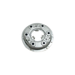 clutch cover Fiat 11/1200 -...