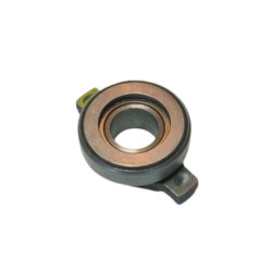 clutch release bearing Fiat...