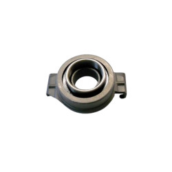 clutch release bearing Fiat...
