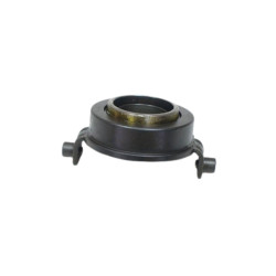 clutch release bearing...
