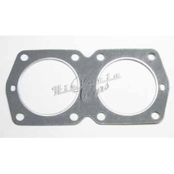 Těsnění pod hlavu Fiat 500...