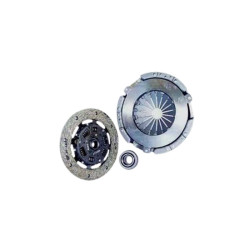 Spojka Fiat 124 Spider Volumex