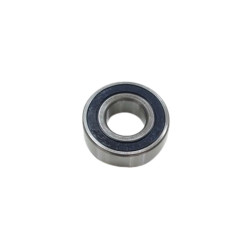 rear wheel bearing Fiat 124...