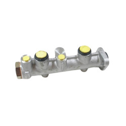 brake master cylinder Fiat...