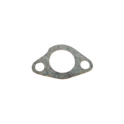 thermostat housing gasket...