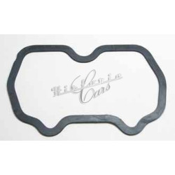valve cover gasket Fiat 126...