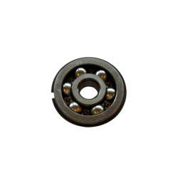 gearbox bearing Fiat AR 59...