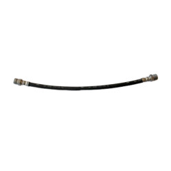 front brake hose Fiat 1500...
