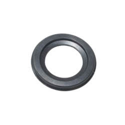 rubber gasket for oil cap...