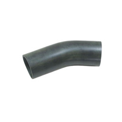 filler neck hose Fiat 124...