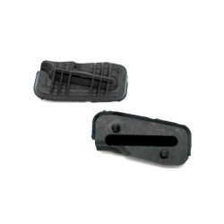 rupper pad for brake lever...